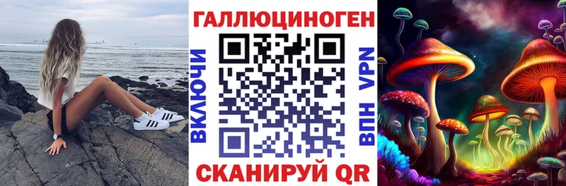 Галлюциногенные грибы мицелий  Красный Холм 